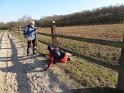 2012-02-02 14-56-23 Rando Auvers St-Georges DLe